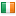 wr3tx.com server is located in Ireland